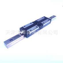 ֱ����܉SXR24-100/160/220/280/340/400/460/520-MX�������M��