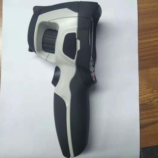 YRH650�V�ñ����ͼt������x YRH300�V�ñ��|��ȫ�ͼt�����x