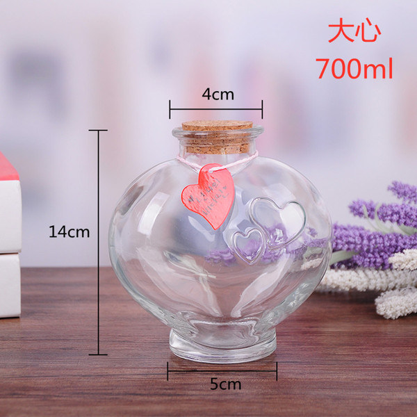 glass starry sky