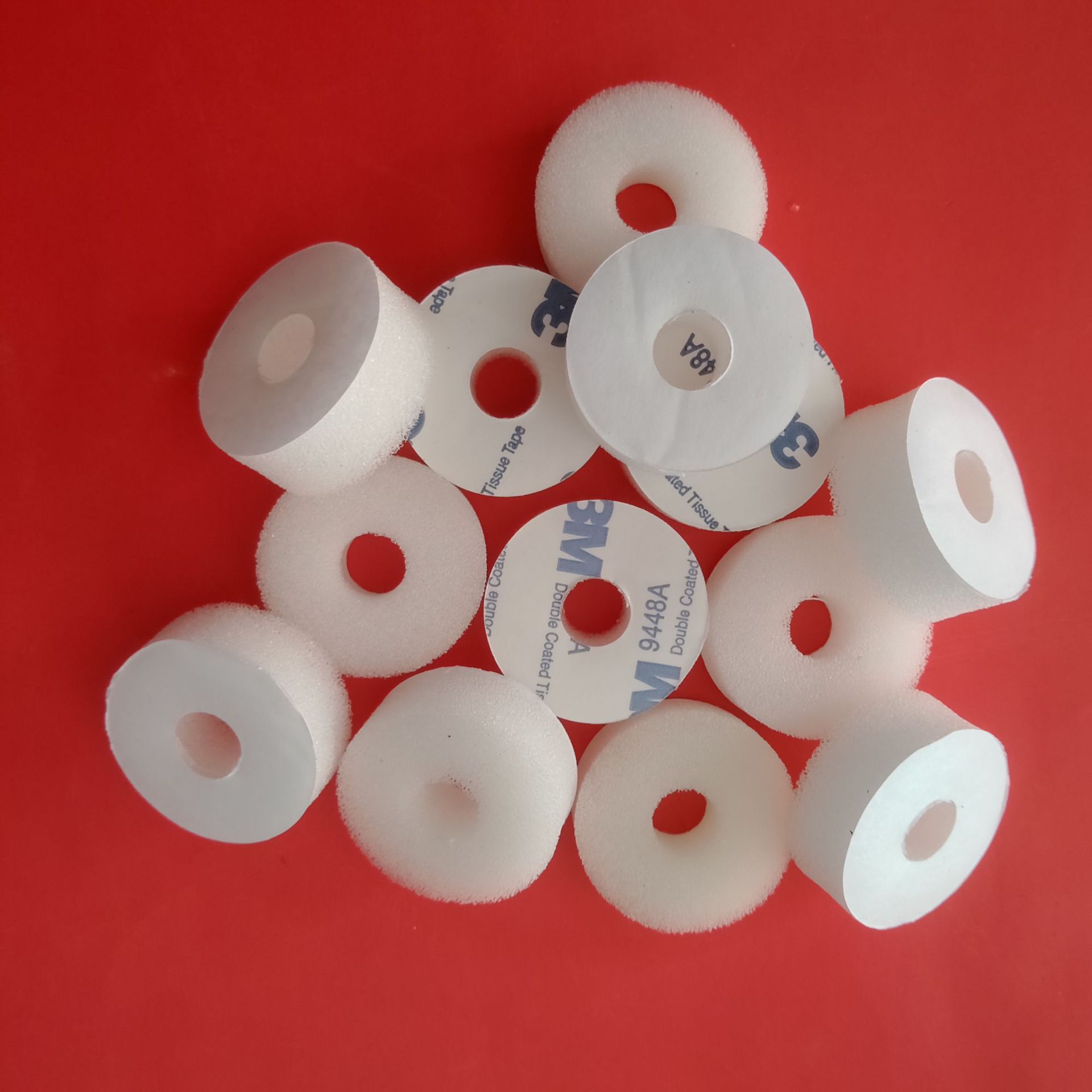 微信图片_20200403205408