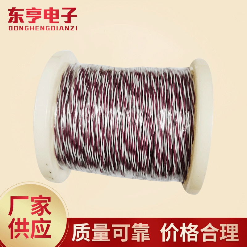 Гибкий провод линии измерения температуры Т-образного типа RH-TT-T-30-sel датчик температуры термопары