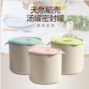 �����w�S�A���ܷ�����ɐۄ����Ҏ����޿�΢���N���������