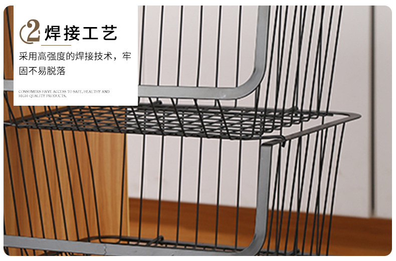 粤达详情_06