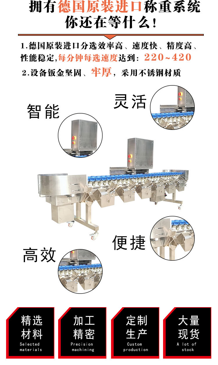 未標(biāo)題-1_02