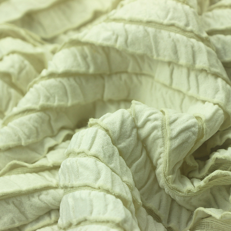interlock fabric.jpg