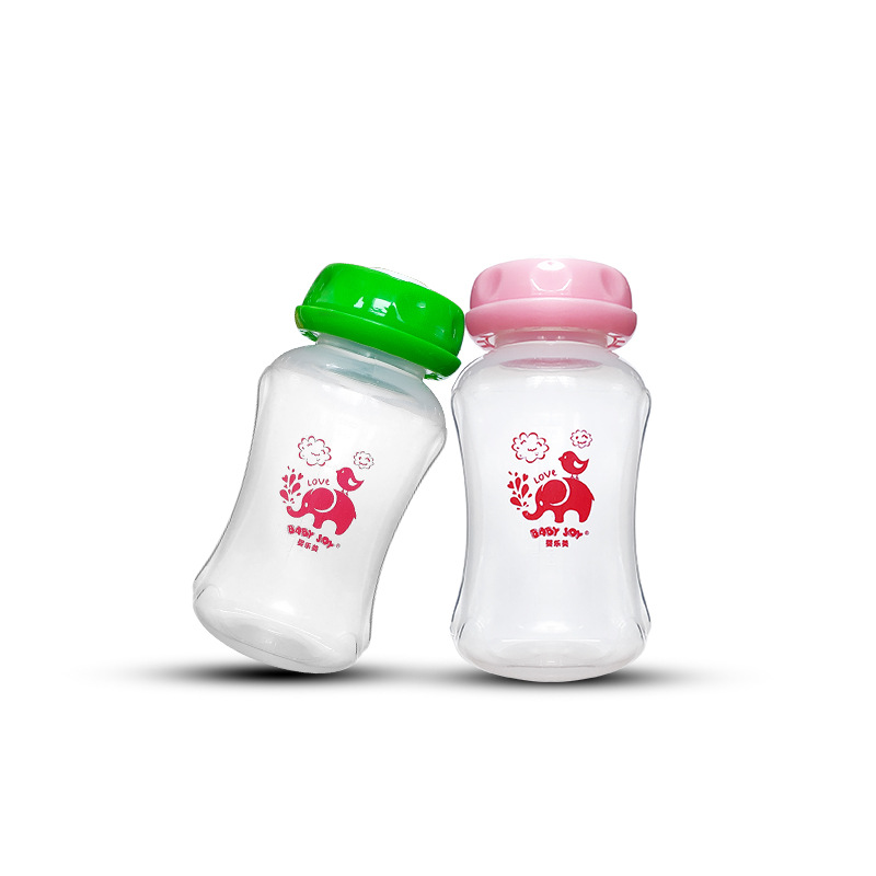 主图3——中国制造