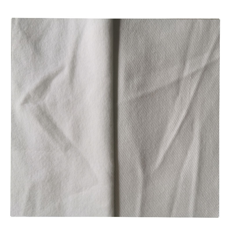 微信图片_20200402121732