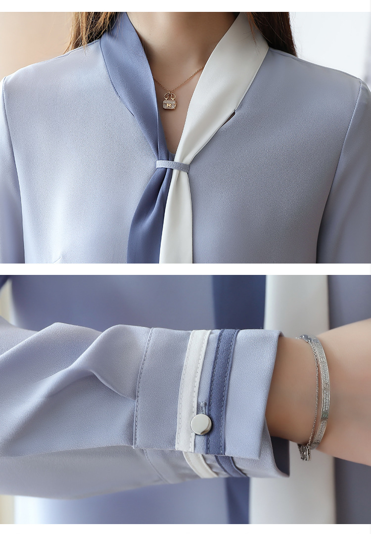 O1CN01w9gCEh23ZFapsbUZU_!!2508