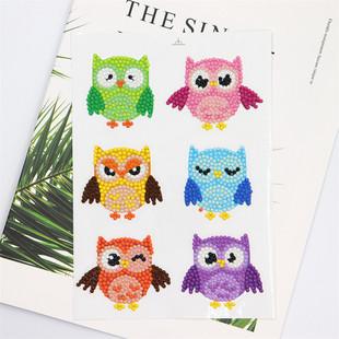 �羳���؈�^��5D�ʯ���S���N ��ͯdiy�����ֹ���N����ͨ�b�