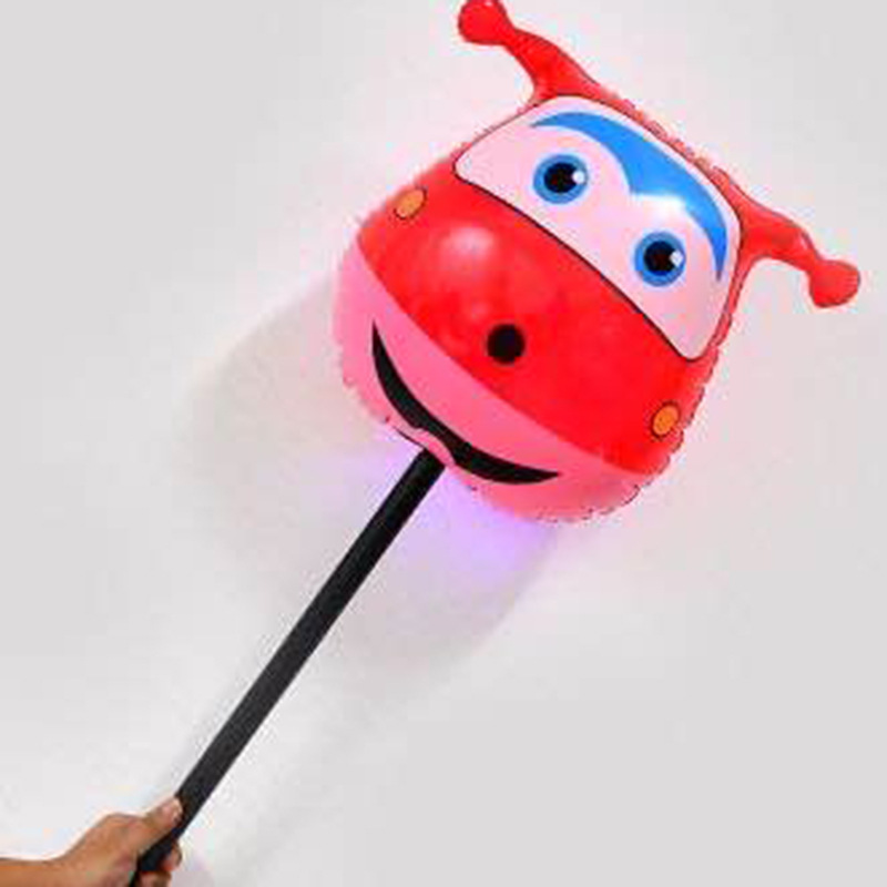 微信图片_202006151525264