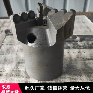 �S�ҹ���95����ʯ�ͺ�Ƭ��^ ����ʯPDC�ͺ�Ƭ��^ ��̖ȫ �ɶ���