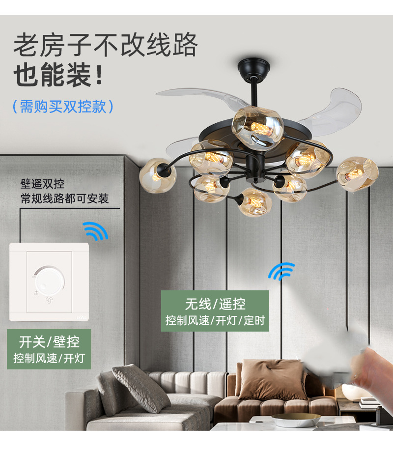 详情设计-1_12.jpg