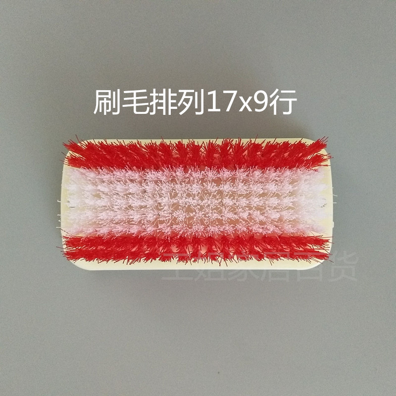 12_副本