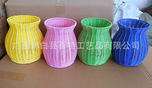 ���پ��������~�� �p�����c���@ ������ˇ���� �����ռ{�@