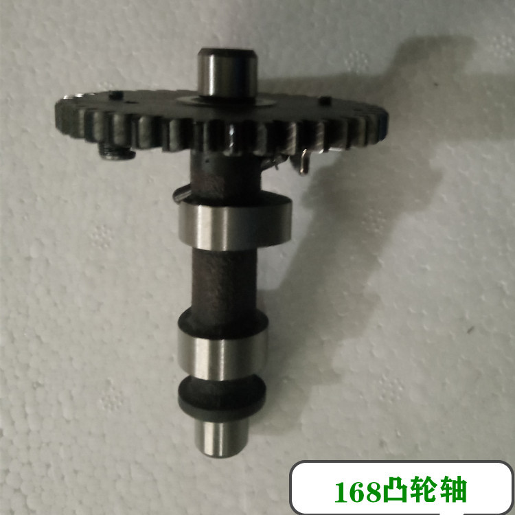 IMG20171215145907_副本.jpg