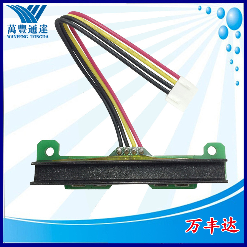 ȫfsm-60s۽ӻ¯о60s۽ӻ¯оֻɷ˳