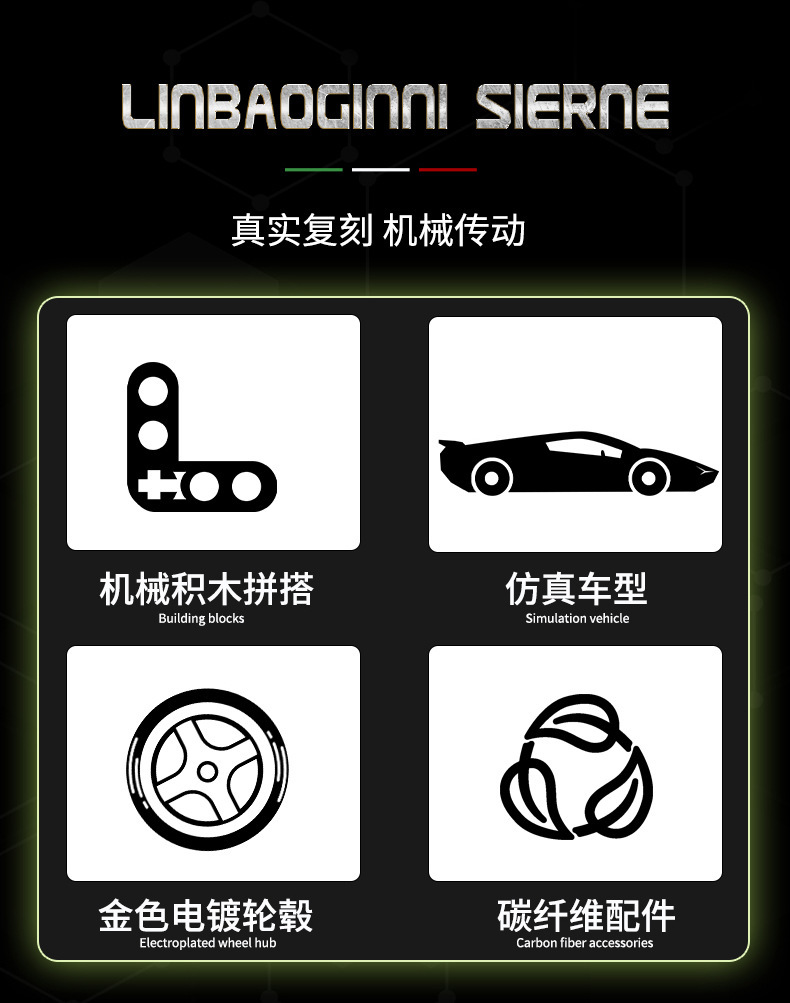 详情_02
