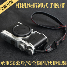 �S��ֱ�N�ֹ��p�ƿ��ʽ���C���󎧿����b΢���֒��Kӆ�����