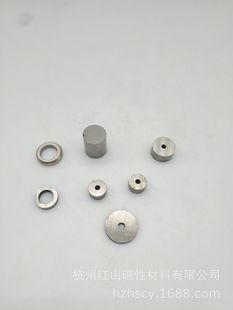 ��܇���I�T���X懴ŗl��X�⒴�䓙Cе����΢�ͻ�늙C�R�_���