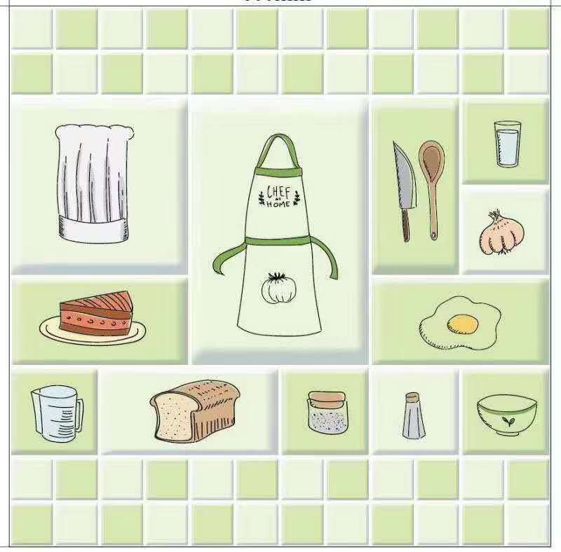 e3b74a3b-f30b-4e37-8f46-f1d2f1