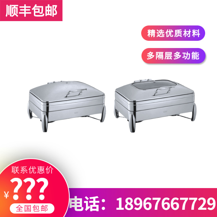 YUFEH��� ����30ϵ�г�����GN 1/1�Ƶ�������¯9�� ����ֱ���ؼ�