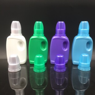 �����ܵ�ͨ����ƿ 500ml�V��ƿ�����w�ܵ���ͨ�����bƿ�ӹ�����