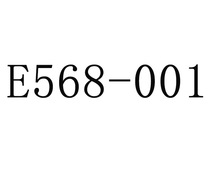 pE568-003֠һbھC늷惺ͯ늄ӹ܇