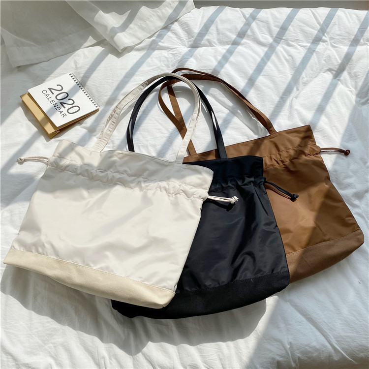 2020-03-10 141156.jpg