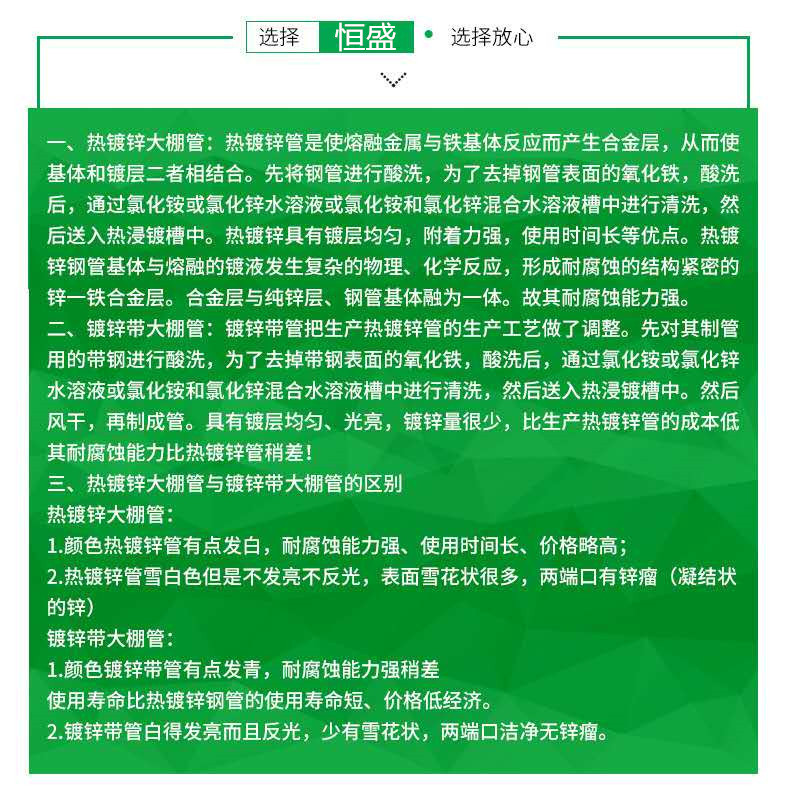 5b239b4460ad8563394f20dbee9a65