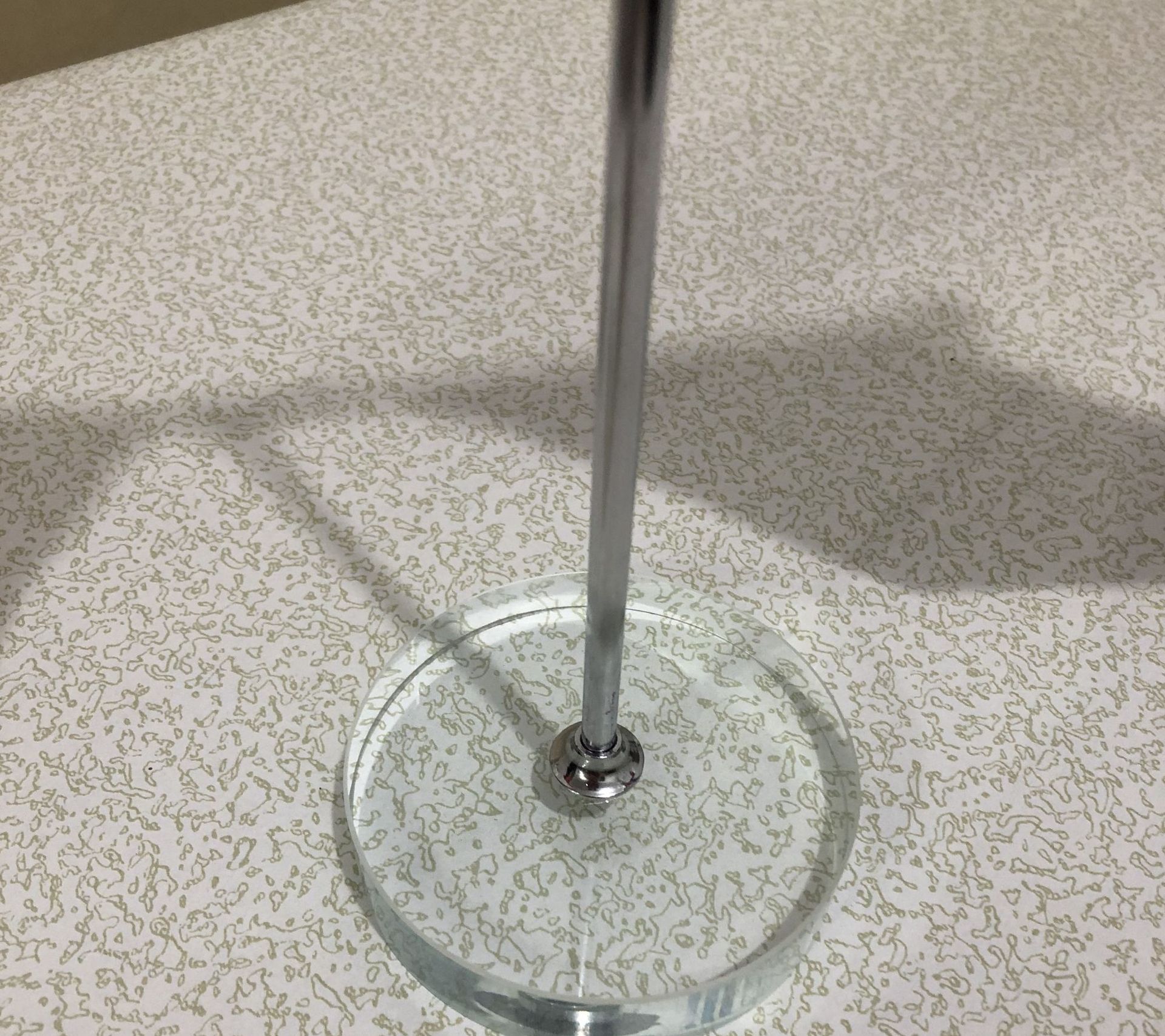 微信图片_20200905190454_看图王