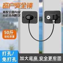 �����i����λ�������T���X�Ͻ�ƽ�_���o��䓷��I����ͯ������ȫ�i