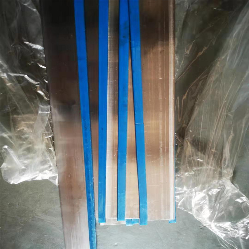 蜂窝刀不锈钢尖齿刀EVA专用1.0*40-1.0*100MM刀模印刷耗材模切