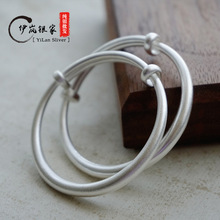 �S��ֱ�����y999�ŷ��y�������˃�ͯ���C�H�ӿ�΢��؛Դһ�����l