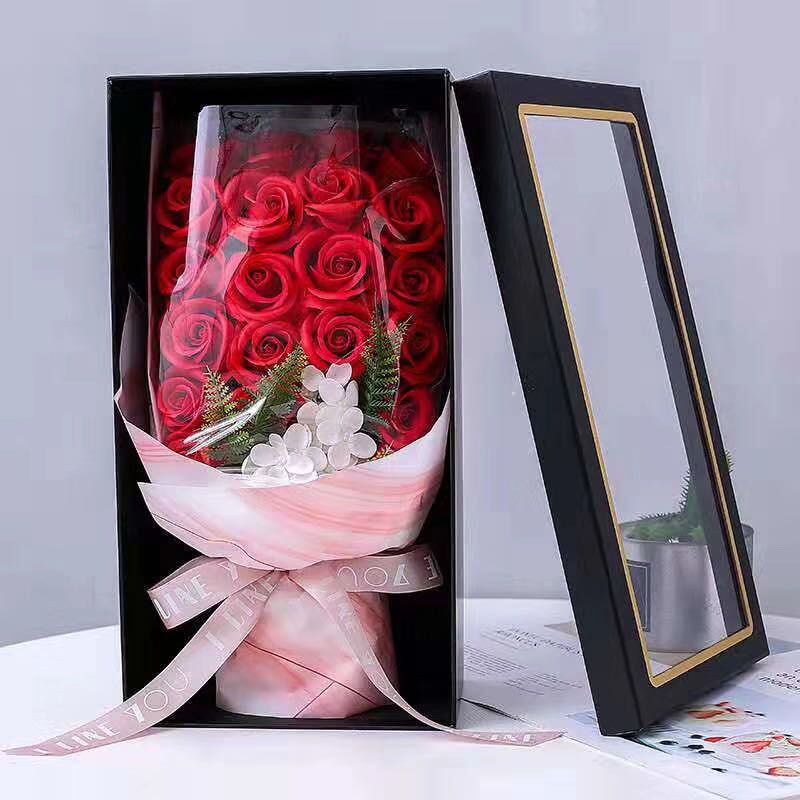 QQ图片20200420231822