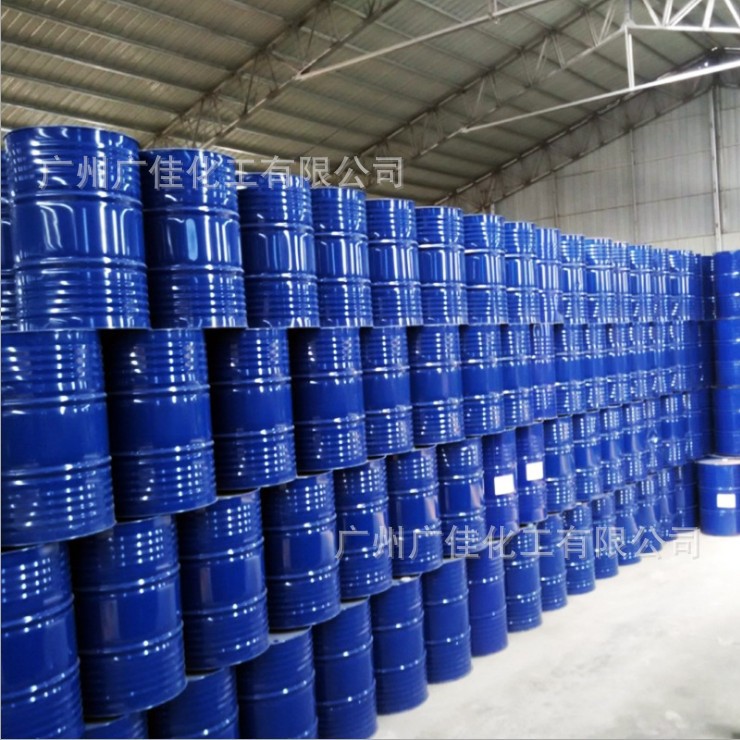 一键复制_20201002180048