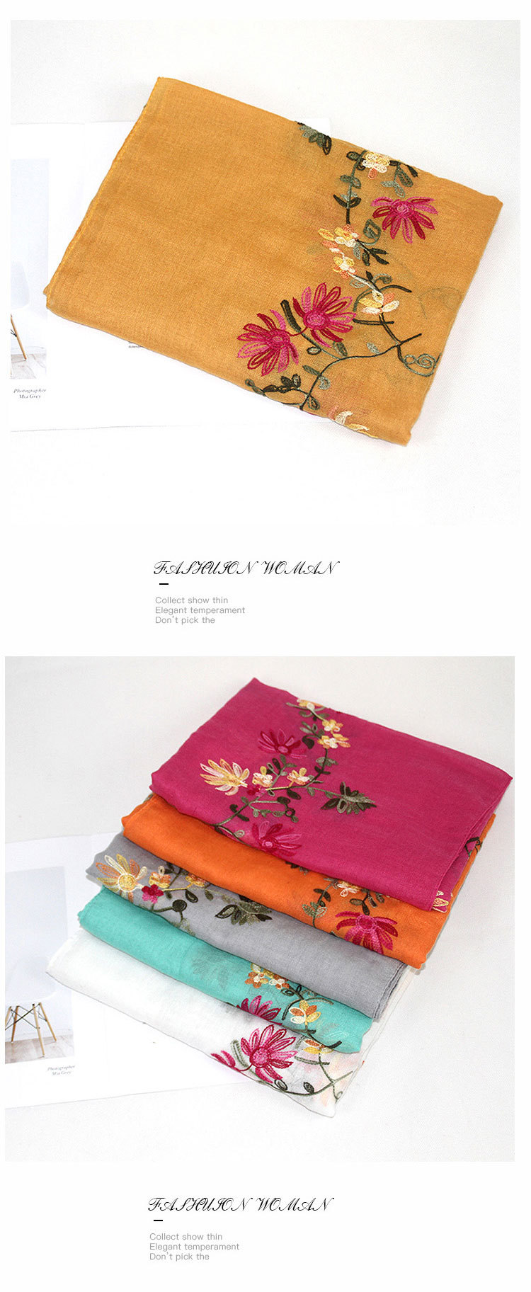 全版绣模板图_09