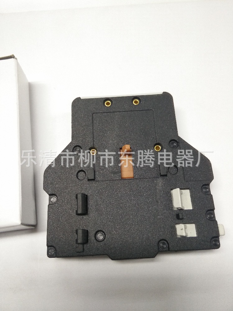 TB2CaxScpXXXXb.XpXXXXXXXXXX_!!