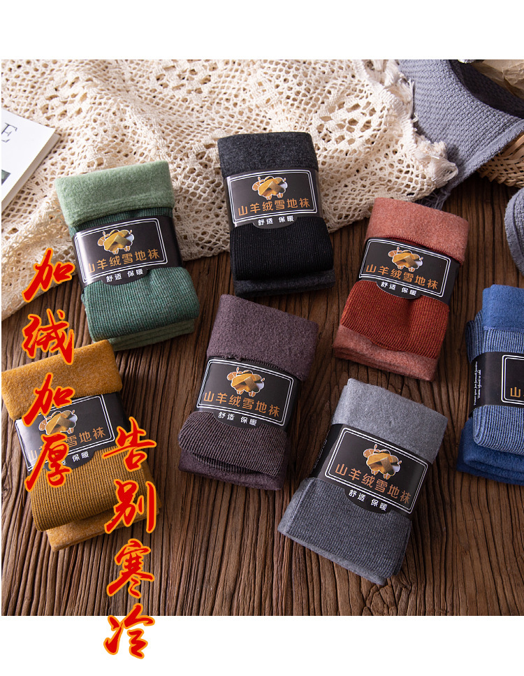 gWmWivOiz9St5Ja2ZAc0YL4ZF5IJ6P+y+0cZ