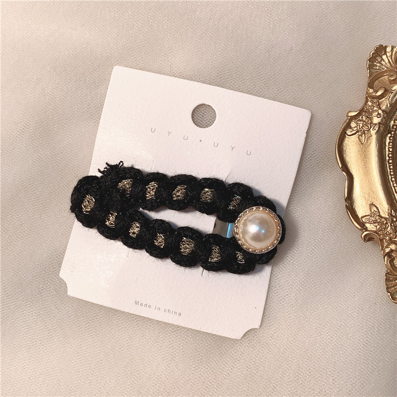 微信图片_2020110311533310