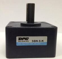 DPG 3GN5K SPEED CONTROL MOTOR �|��늙C���õ��X݆�p�ٙC �X��