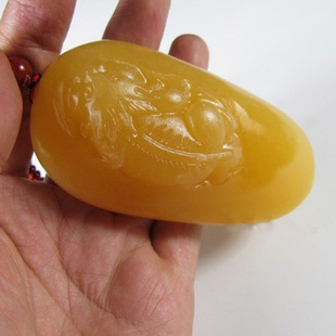 黃龍玉原石圖片- 海量高清黃龍玉原石圖片大全- 阿里巴巴