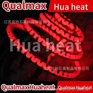 ����̼�z늟�� 늲��̼�w�S�ӟ�� �ˮ��̼��ʯӢ�����l���