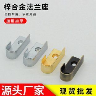 �Ӻ�15��С���� ���������U�Ҿ�������Ͻ����В��U���m��