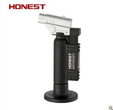 ���\   ���\HONEST���C 500ֱ�_���L���ٴ��C���l�p��