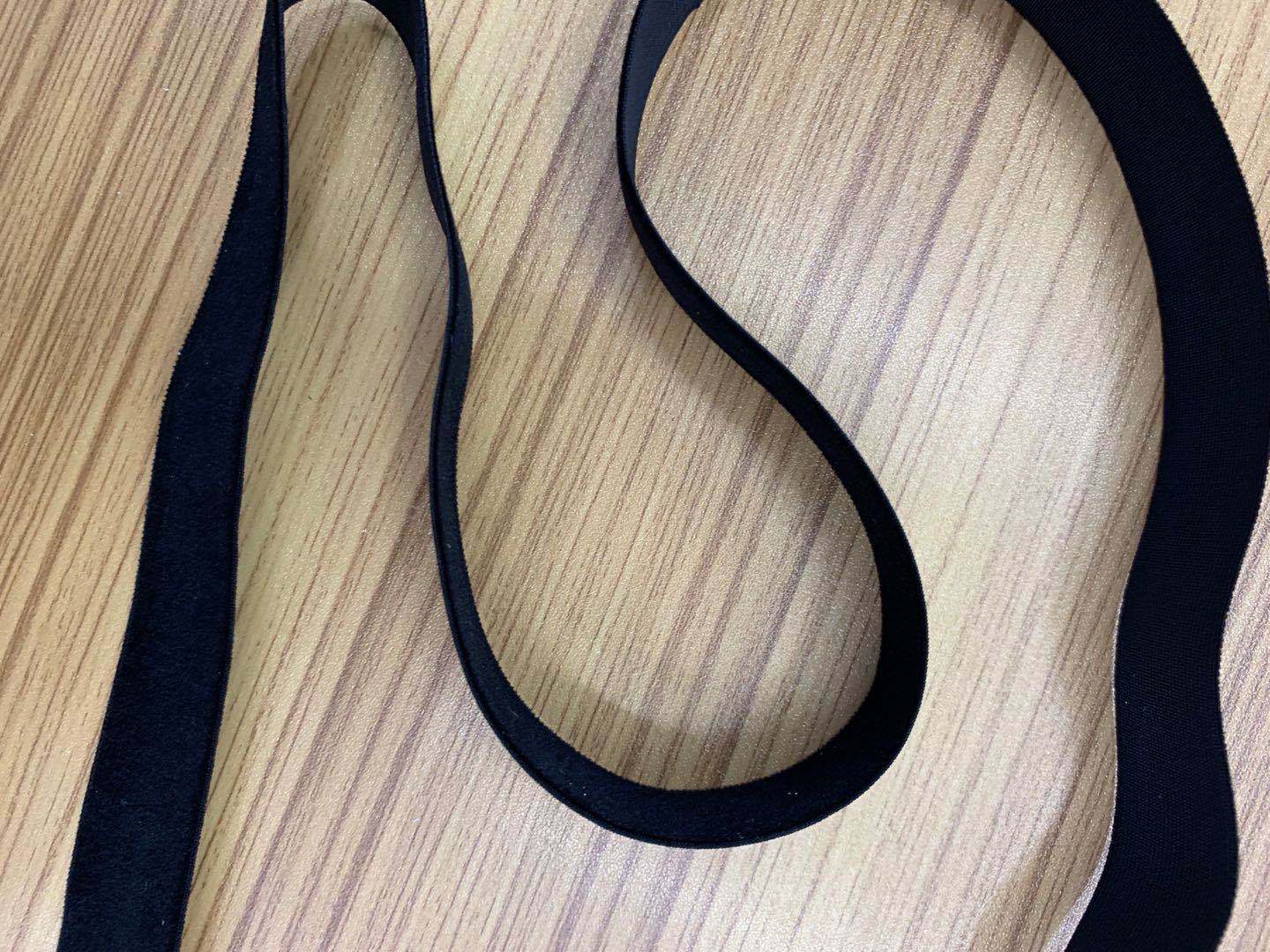 微信图片_20200423155254