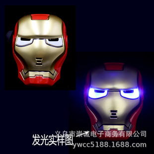 1523��ɫ�W����F�b���  �ͳ��������  ��ͯ�l��������l