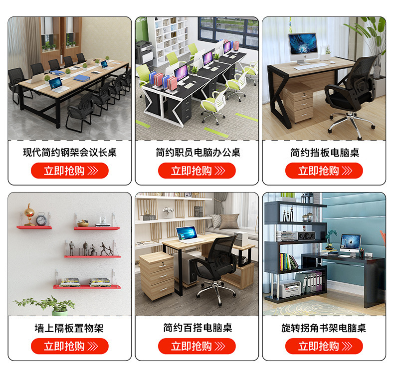 hGyTgvKjy9T/JMf1cqcdingKC45DTdAz2uvY