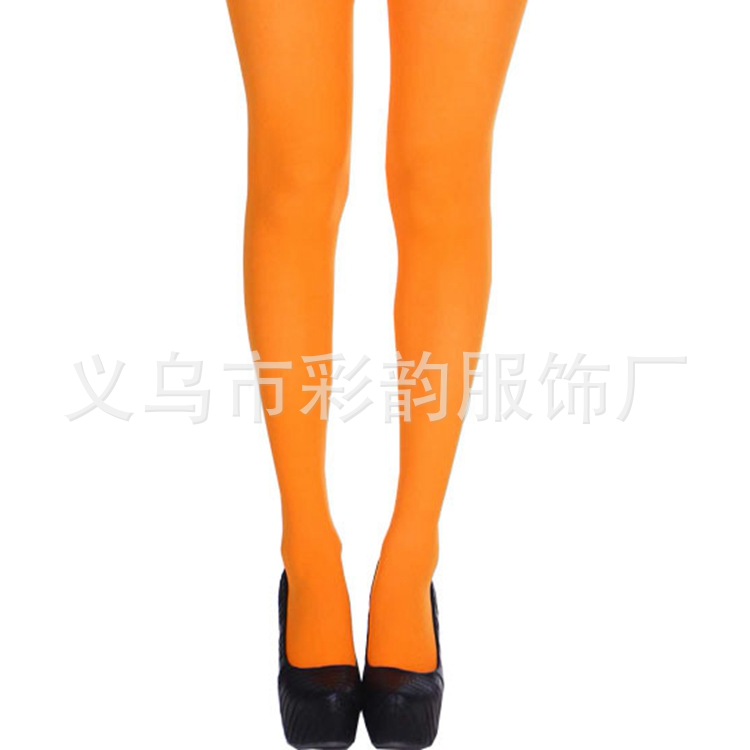 微信图片_20201106171040_副本