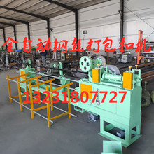 ް䓽zۙC 䓹ܴC p^䓽zۏC h䓽zۙC