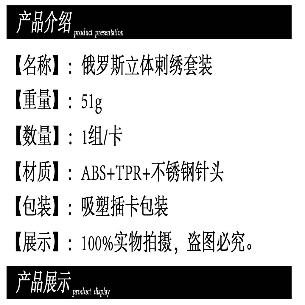 微信图片_20200706164220